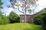 https://images.listonce.com.au/custom/160x/listings/2159-61-green-street-ivanhoe-vic-3079/209/01311209_img_10.jpg?uvGI22919fg