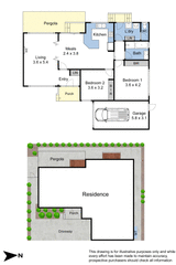 https://images.listonce.com.au/custom/160x/listings/2159-blackburn-road-mount-waverley-vic-3149/042/01661042_floorplan_01.gif?JkjOHAE7k20