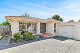 https://images.listonce.com.au/custom/160x/listings/2159-blackburn-road-mount-waverley-vic-3149/042/01661042_img_01.jpg?vNdp_FST7Wc
