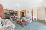 https://images.listonce.com.au/custom/160x/listings/2159-blackburn-road-mount-waverley-vic-3149/042/01661042_img_02.jpg?_yIHaCgl7bY