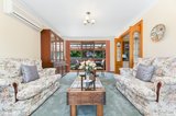 https://images.listonce.com.au/custom/160x/listings/2159-blackburn-road-mount-waverley-vic-3149/042/01661042_img_03.jpg?YOEsYtYDRCw