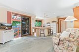 https://images.listonce.com.au/custom/160x/listings/2159-blackburn-road-mount-waverley-vic-3149/042/01661042_img_04.jpg?_n6g2nO1J98