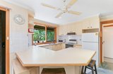 https://images.listonce.com.au/custom/160x/listings/2159-blackburn-road-mount-waverley-vic-3149/042/01661042_img_05.jpg?4hf382s9kxY