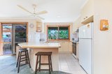 https://images.listonce.com.au/custom/160x/listings/2159-blackburn-road-mount-waverley-vic-3149/042/01661042_img_06.jpg?xnmItWNaGpQ