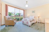 https://images.listonce.com.au/custom/160x/listings/2159-blackburn-road-mount-waverley-vic-3149/042/01661042_img_07.jpg?tAihW07wNsw
