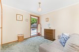 https://images.listonce.com.au/custom/160x/listings/2159-blackburn-road-mount-waverley-vic-3149/042/01661042_img_09.jpg?lP0AoxKKItQ