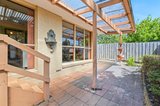 https://images.listonce.com.au/custom/160x/listings/2159-blackburn-road-mount-waverley-vic-3149/042/01661042_img_10.jpg?nvNkJ9PkA4Q