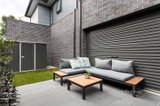https://images.listonce.com.au/custom/160x/listings/2159-northern-road-heidelberg-heights-vic-3081/218/01335218_img_04.jpg?y8Nc9n2cKYA