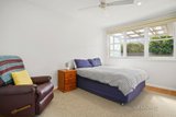 https://images.listonce.com.au/custom/160x/listings/2159-warrigal-road-cheltenham-vic-3192/042/01575042_img_02.jpg?Meh2MGiqV4I