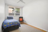 https://images.listonce.com.au/custom/160x/listings/2159-warrigal-road-cheltenham-vic-3192/042/01575042_img_03.jpg?A4Xbk4D5bz4