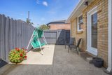 https://images.listonce.com.au/custom/160x/listings/2159-warrigal-road-cheltenham-vic-3192/042/01575042_img_06.jpg?h_DgSXC_HXI