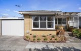 https://images.listonce.com.au/custom/160x/listings/2159-warrigal-road-cheltenham-vic-3192/042/01575042_img_07.jpg?4FcxMzqIbcw