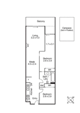 https://images.listonce.com.au/custom/160x/listings/21599-nott-street-port-melbourne-vic-3207/041/01795041_floorplan_01.gif?Mo_7Ujbmavk
