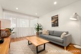 https://images.listonce.com.au/custom/160x/listings/21599-nott-street-port-melbourne-vic-3207/041/01795041_img_01.jpg?Igw26asfG5A