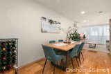 https://images.listonce.com.au/custom/160x/listings/21599-nott-street-port-melbourne-vic-3207/041/01795041_img_03.jpg?Mz1uNDaCW7A