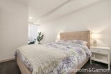 https://images.listonce.com.au/custom/160x/listings/21599-nott-street-port-melbourne-vic-3207/041/01795041_img_04.jpg?ffMV9Umdcc4