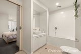 https://images.listonce.com.au/custom/160x/listings/21599-nott-street-port-melbourne-vic-3207/041/01795041_img_05.jpg?41GGg6Std7s