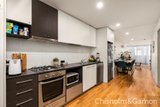 https://images.listonce.com.au/custom/160x/listings/21599-nott-street-port-melbourne-vic-3207/041/01795041_img_06.jpg?KlqVeW8dPUI