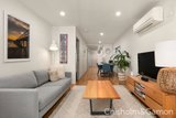 https://images.listonce.com.au/custom/160x/listings/21599-nott-street-port-melbourne-vic-3207/041/01795041_img_07.jpg?O7tJdrDa3wo