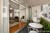 https://images.listonce.com.au/custom/160x/listings/21599-nott-street-port-melbourne-vic-3207/041/01795041_img_08.jpg?y-4qZKJEh0Q