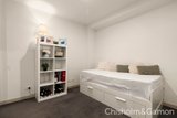https://images.listonce.com.au/custom/160x/listings/21599-nott-street-port-melbourne-vic-3207/041/01795041_img_09.jpg?WTF-8fJYh-o