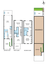 https://images.listonce.com.au/custom/160x/listings/215a-albert-street-brunswick-vic-3056/254/01228254_floorplan_01.gif?n-r4tQAXpH0