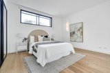 https://images.listonce.com.au/custom/160x/listings/215a-albert-street-brunswick-vic-3056/254/01228254_img_13.jpg?4Y3Pdm8CBVs