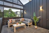 https://images.listonce.com.au/custom/160x/listings/215a-albert-street-brunswick-vic-3056/254/01228254_img_15.jpg?ys2pRfSTtuI