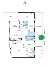 https://images.listonce.com.au/custom/160x/listings/215a-wattle-grove-mckinnon-vic-3204/275/01592275_floorplan_01.gif?TxdEZU5wWq8