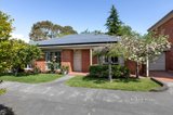 https://images.listonce.com.au/custom/160x/listings/215a-wattle-grove-mckinnon-vic-3204/275/01592275_img_01.jpg?dTnYNq7qN6A