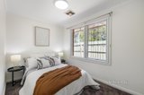 https://images.listonce.com.au/custom/160x/listings/215a-wattle-grove-mckinnon-vic-3204/275/01592275_img_08.jpg?pteOkpKDcQY