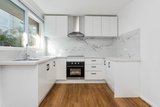 https://images.listonce.com.au/custom/160x/listings/216-18-landale-avenue-croydon-vic-3136/009/01895009_img_01.jpg?zYwRIHrwYdg
