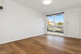 https://images.listonce.com.au/custom/160x/listings/216-18-landale-avenue-croydon-vic-3136/009/01895009_img_03.jpg?G7iDqVp9E1E