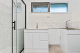 https://images.listonce.com.au/custom/160x/listings/216-18-landale-avenue-croydon-vic-3136/009/01895009_img_05.jpg?maea0phbnEM