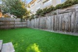 https://images.listonce.com.au/custom/160x/listings/216-18-landale-avenue-croydon-vic-3136/009/01895009_img_07.jpg?CIUMjBbPQB8