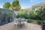 https://images.listonce.com.au/custom/160x/listings/216-18-shaftesbury-avenue-malvern-vic-3144/648/01040648_img_07.jpg?gr5xICugux4