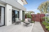 https://images.listonce.com.au/custom/160x/listings/216-acacia-avenue-mentone-vic-3194/347/01451347_img_13.jpg?sc1SGOEaFL0