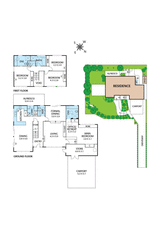 https://images.listonce.com.au/custom/160x/listings/216-albert-crescent-surrey-hills-vic-3127/691/01606691_floorplan_01.gif?6AxV3VJCVHU