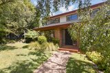 https://images.listonce.com.au/custom/160x/listings/216-albert-crescent-surrey-hills-vic-3127/691/01606691_img_01.jpg?5SLiKYISsRA