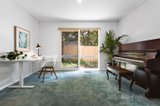 https://images.listonce.com.au/custom/160x/listings/216-albert-crescent-surrey-hills-vic-3127/691/01606691_img_06.jpg?2eRMUMnbbEA