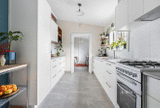 https://images.listonce.com.au/custom/160x/listings/216-albert-street-brunswick-vic-3056/044/01704044_floorplan_02.gif?7cF01iQkRZQ