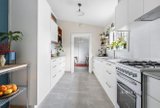 https://images.listonce.com.au/custom/160x/listings/216-albert-street-brunswick-vic-3056/044/01704044_img_04.jpg?iLKb8veZ8OE