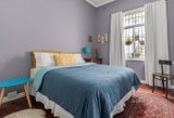 https://images.listonce.com.au/custom/160x/listings/216-albert-street-brunswick-vic-3056/044/01704044_img_08.jpg?jV8uUGmXz1s