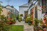 https://images.listonce.com.au/custom/160x/listings/216-albert-street-brunswick-vic-3056/277/01131277_img_04.jpg?2W5YIIT-_SE