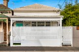 https://images.listonce.com.au/custom/160x/listings/216-albert-street-port-melbourne-vic-3207/066/01134066_img_01.jpg?G4_hq39Ku68