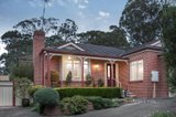 https://images.listonce.com.au/custom/160x/listings/216-alexander-street-montmorency-vic-3094/135/01550135_img_01.jpg?YWplFdLyNt0