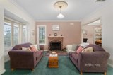 https://images.listonce.com.au/custom/160x/listings/216-alexander-street-montmorency-vic-3094/135/01550135_img_02.jpg?urn0t2i1CHU