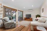 https://images.listonce.com.au/custom/160x/listings/216-alexander-street-montmorency-vic-3094/135/01550135_img_06.jpg?1pCgjn_z2E4