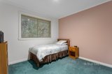 https://images.listonce.com.au/custom/160x/listings/216-alexander-street-montmorency-vic-3094/135/01550135_img_10.jpg?WPYVPkZ1ODs