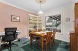 https://images.listonce.com.au/custom/160x/listings/216-alexander-street-montmorency-vic-3094/135/01550135_img_13.jpg?q2DRFjMXF4E